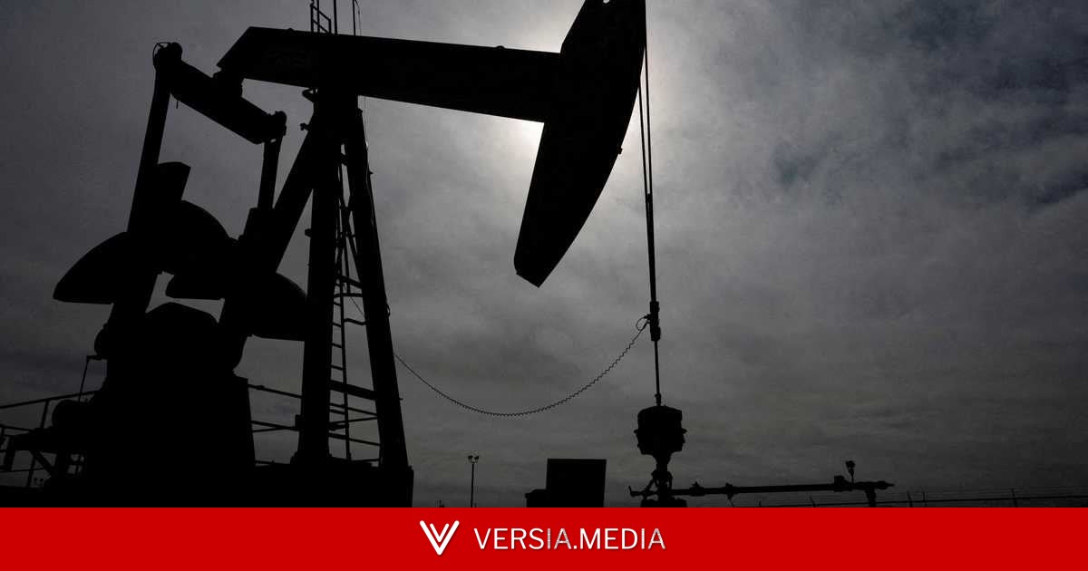 النفط يتراجع بعد تقدم المحادثات الأميركية الإيرانية
