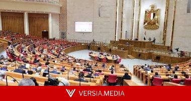 القانون يحظر الاحتكار لحماية المنافسة.. بشروط