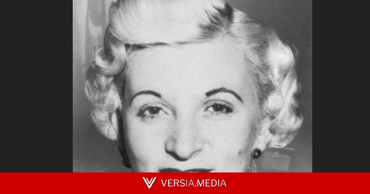 بريطانيا تمنح عفوا مشروطا لامرأة بعد 71 عاما من إعدامها
