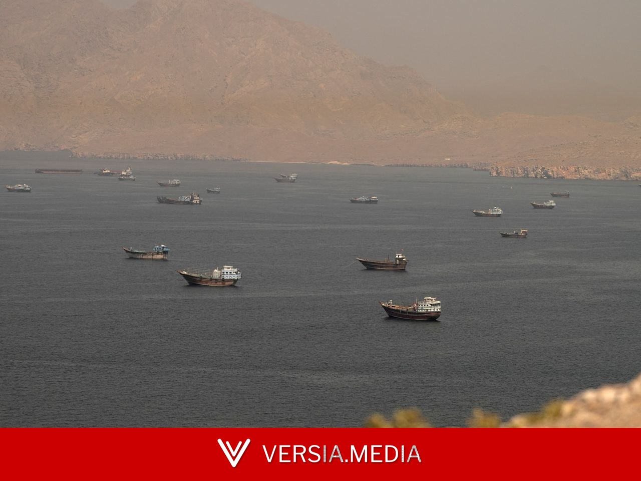 عاجل | رويترز: العقود الآجلة لخام برنت تنخفض إلى 75.74 دولارا في أدنى مستوى لها منذ 27 فبراير الماضي