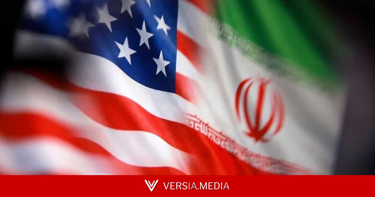 واشنطن تشدد هجومها على إيران بضربات وحصار بحري