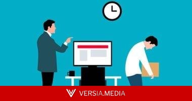 7 أفعال قد تضعك تحت طائلة قانون العمل.. اعرف التفاصيل وفقا للقانون