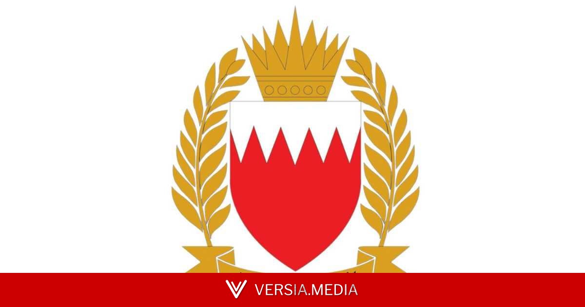 قوة دفاع البحرين: إحباط عدة هجمات إيرانية اليوم