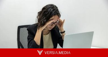 بالقانون.. مجلس أعلى لتنمية مهارات الموارد البشرية