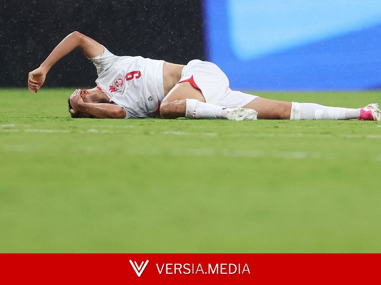 بعد خيبة مونديال 2026.. منتخب تونس بلا ربّان واتحاد يلوذ بالصمت