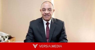 برلمانى: الأوكتاجون يترجم فلسفة الدولة في استباق المخاطر