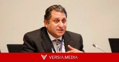 أيمن عقيل: الدول الإفريقية تواجه تحديات فى تنفيذ توصيات الاستعراض الدورى الشامل