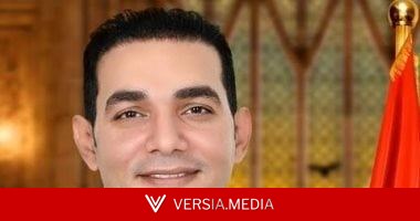 نشأت حتة مشيدًا بقرار زيادة المعاشات: الرئيس السيسى ينحاز دائمًا للبسطاء