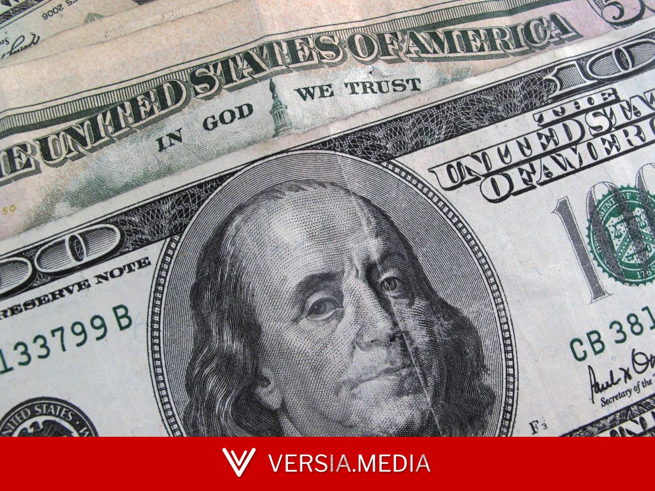الأسواق الناشئة تبحث عن بدائل للدولار مع استمرار التشديد النقدي