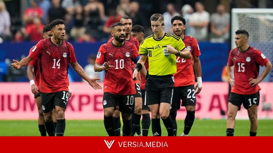 تحليل ـ لعنة الأهداف المتأخرة أو حين ينتصر الذهن على القدم!