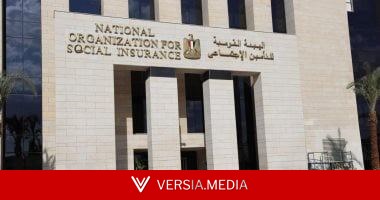 ضوابط إثبات نسبة العجز للمصابين أثناء العمل للحصول على التعويض والمعاش