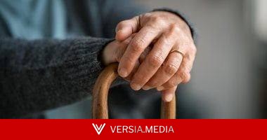 كيف وفر القانون الحماية للمسنين؟.. اعرف التفاصيل