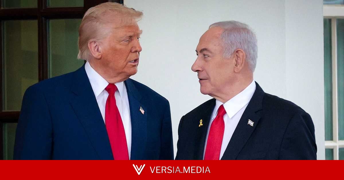 تقارير: إسرائيل تحذر واشنطن من مخطط إيراني لاغتيال ترامب
