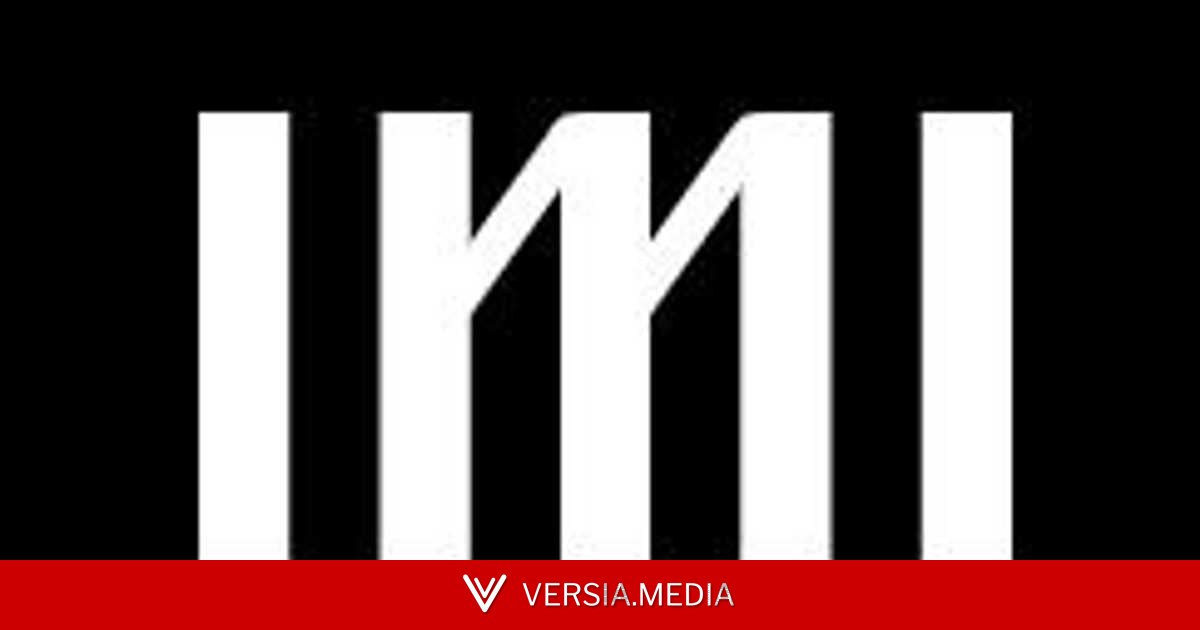 شراكة استراتيجية لتأهيل كوادر إعلامية واعدة من أصحاب الهمم