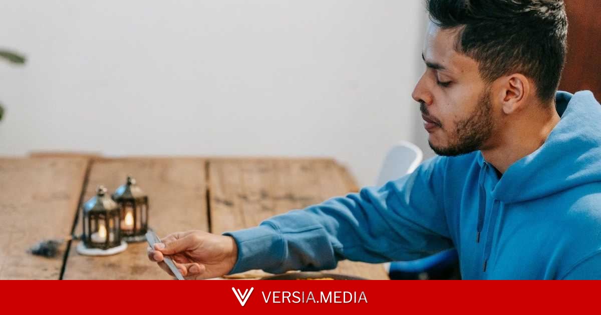 رغم تناول الطعام.. 5 أسباب خفية تجعلك تشعر بالجوع
