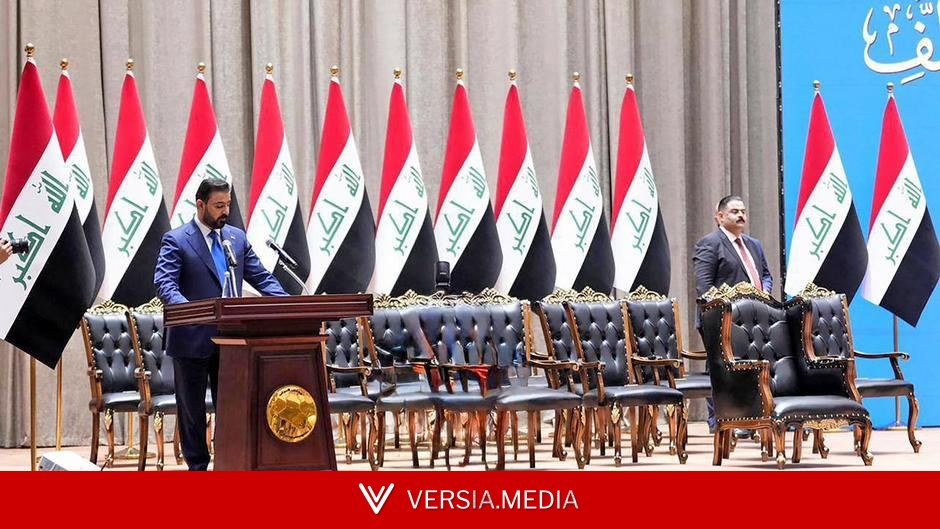 سبع حقائق عن الحملة الكبرى لملاحقة الفساد في العراق
