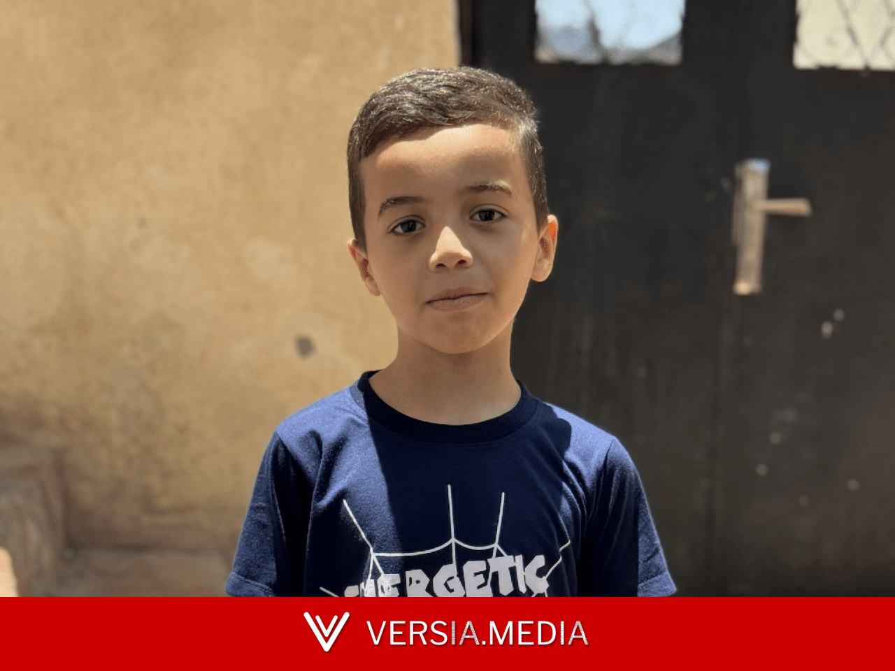 شتم وتهديد.. طفل فلسطيني يتحدث عن توقيفه في القدس