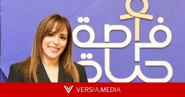 إطلاق قوافل طبية متخصصة للتوعية بالأمراض الجينية والنادرة بالمحافظات