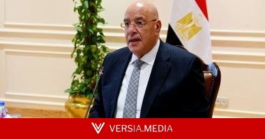 بدء الجلسة العامة لمجلس النواب لمناقشة 5 اتفاقيات دولية