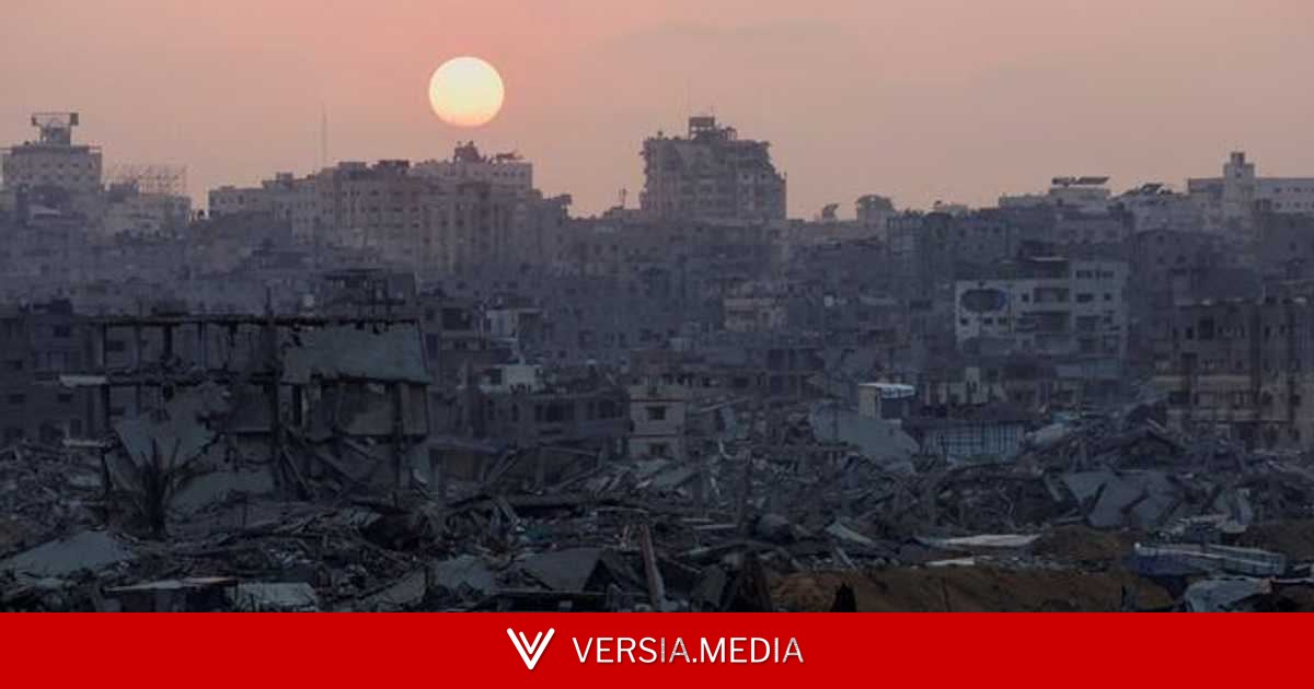 إسرائيل تعلن مقتل متعاقد في