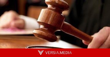 السجن عقوبة التلاعب والتزوير فى مستندات الشركات المساهمة والنقابات