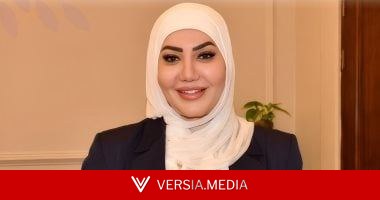 برلمانية: افتتاح الأوكتاجون يعكس قوة مؤسسات الجمهورية الجديدة