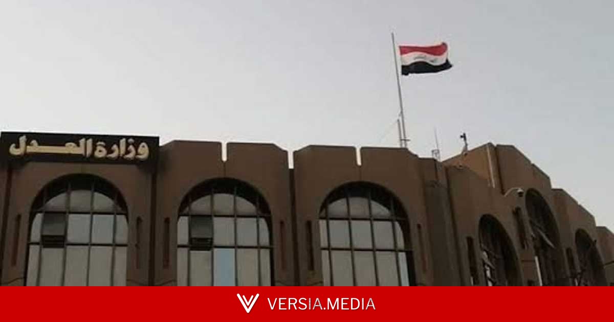 ملف مكافحة الفساد في العراق.. هل تفلت الرؤوس الكبيرة؟