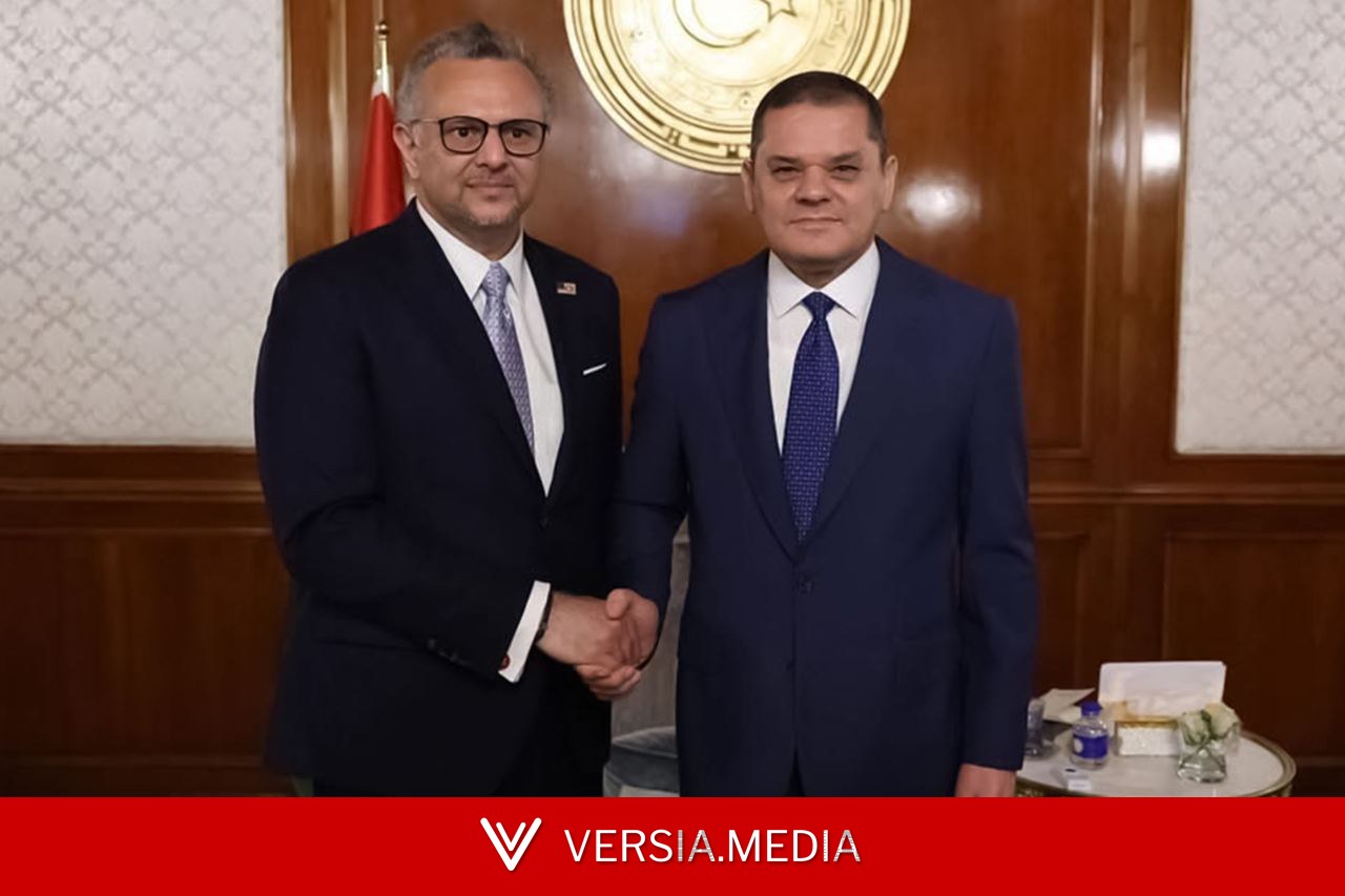 مبادرة بولس في ليبيا.. تسوية حقيقية أم تقاسم جديد للنفوذ والموارد؟