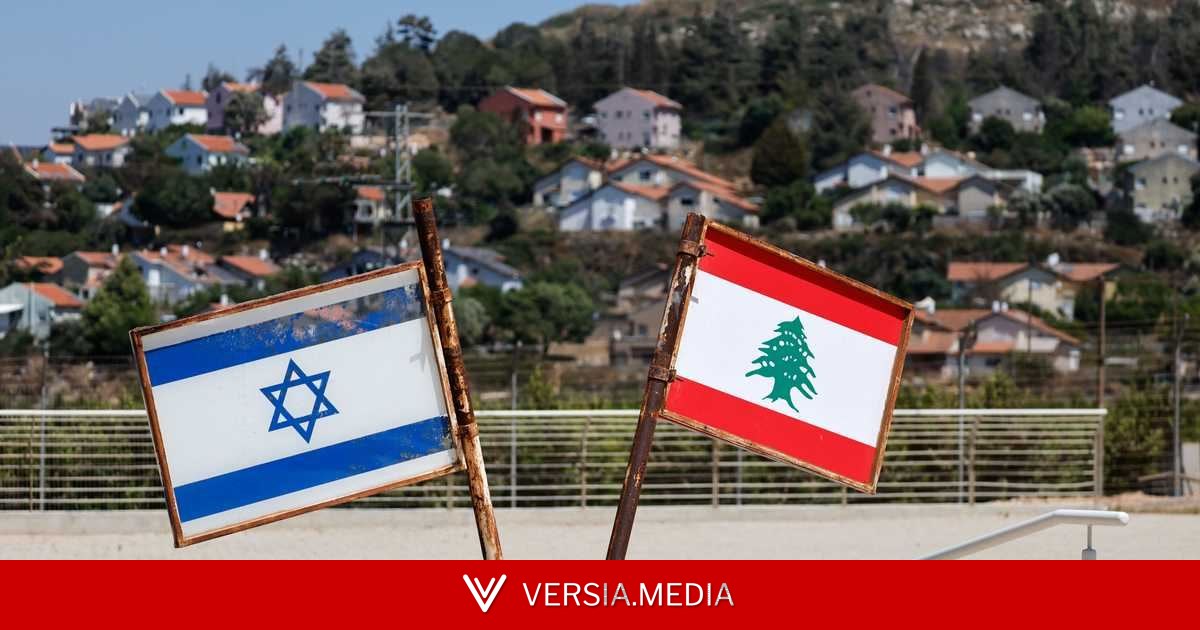 ما العقبات التي تعترض 