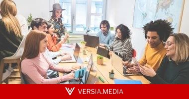 التعاقد مع التخصصات النادرة وذوي الخبرة بمنشآت الحكومة.. القانون يحدد الشروط