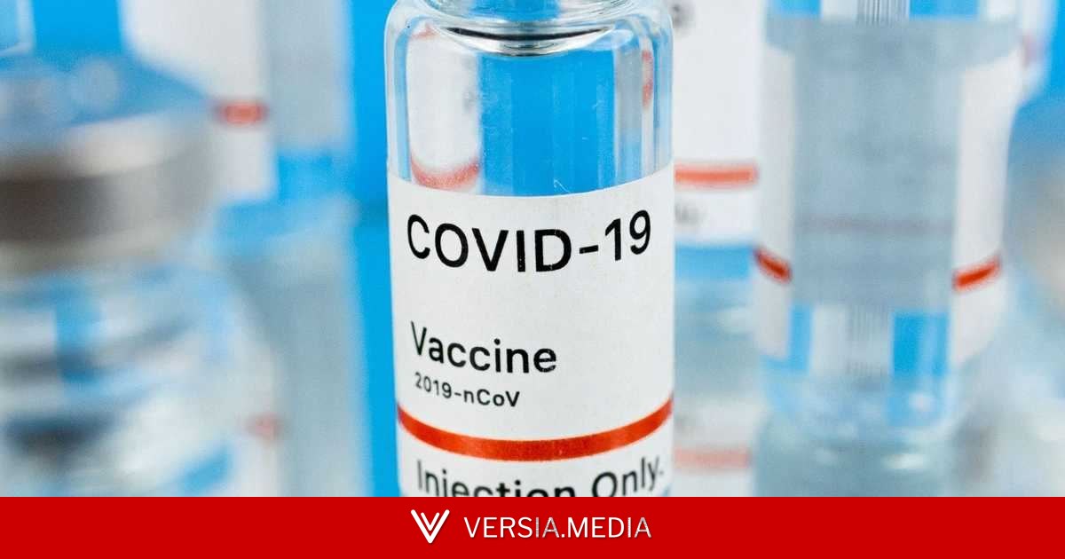 خبراء يكشفون فائدة غير متوقعة للقاح كورونا على القلب
