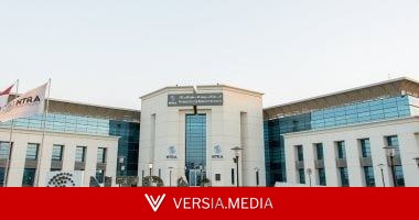 القانون يُجيز نزع الملكية لصالح مشروعات الاتصالات.. اعرف التفاصيل