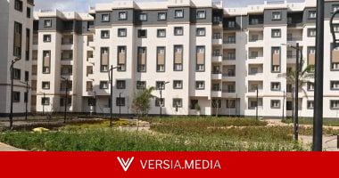 73 ألف وحدة سكنية جديدة تعزز الإسكان الاجتماعي بخطة التنمية 2026/2027