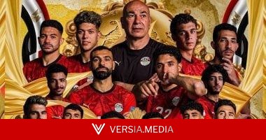 النائب تامر عبد الحميد يشيد بالإنجاز التاريخى للمنتخب: كانوا على قدر المسؤولية