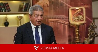 توصيات تطوير الإعلام: استثمار أصول المؤسسات الصحفية ومنصة للإعلان