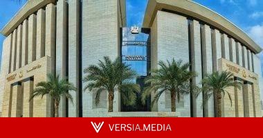 اعرف آليات وخطوات دعم خطة التنمية للثقافة والفنون خلال المرحلة المقبلة