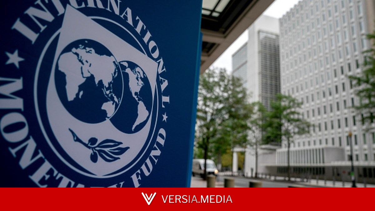 مؤسسات دولية تحذر من صدمة حرب إيران على الاقتصاد العالمي