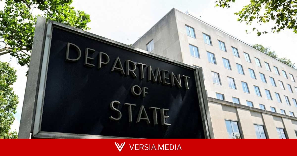 واشنطن تستهدف شبكات تمويل داعش عبر حزمة من العقوبات