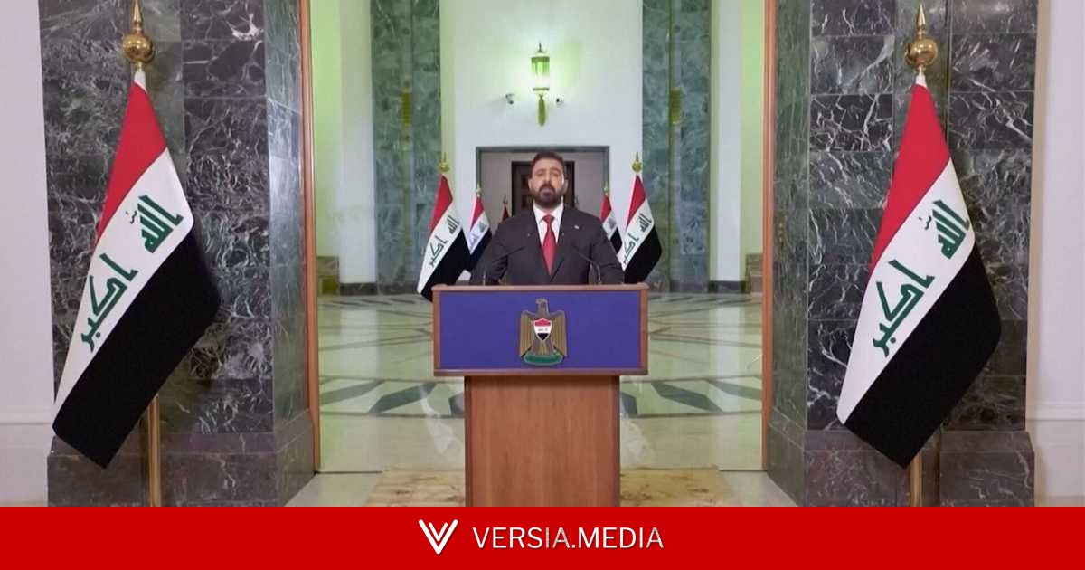 مرشح برلماني عراقي سابق: بدأ تتبع الفساد منذ أكتوبر الماضي