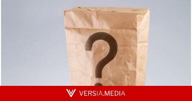 متى يسقط حق المستهلك فى العدول عن التعاقد؟ .. القانون يجيب