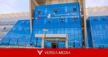 6 موارد بالقانون لتمويل وكالة الفضاء المصرية.. تعرف عليها