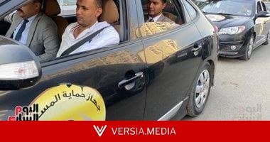 قانون حماية المستهلك يحميك من غلاء الأسعار وجشع التجار
