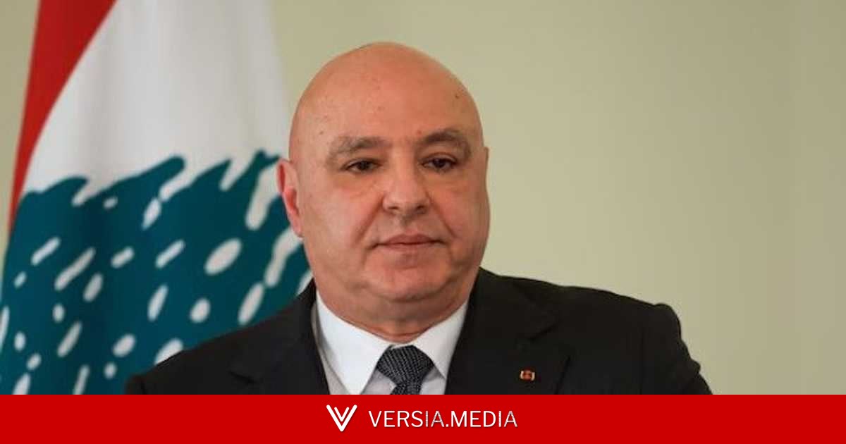 بعد اتفاق الإطار مع إسرائيل.. واشنطن تدعو عون لزيارة أميركا