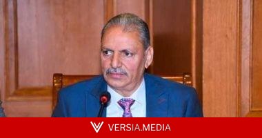 دفاع النواب: مسار المفاوضات الأمريكية الإيرانية السلمية أثبت صدق الرؤية المصرية