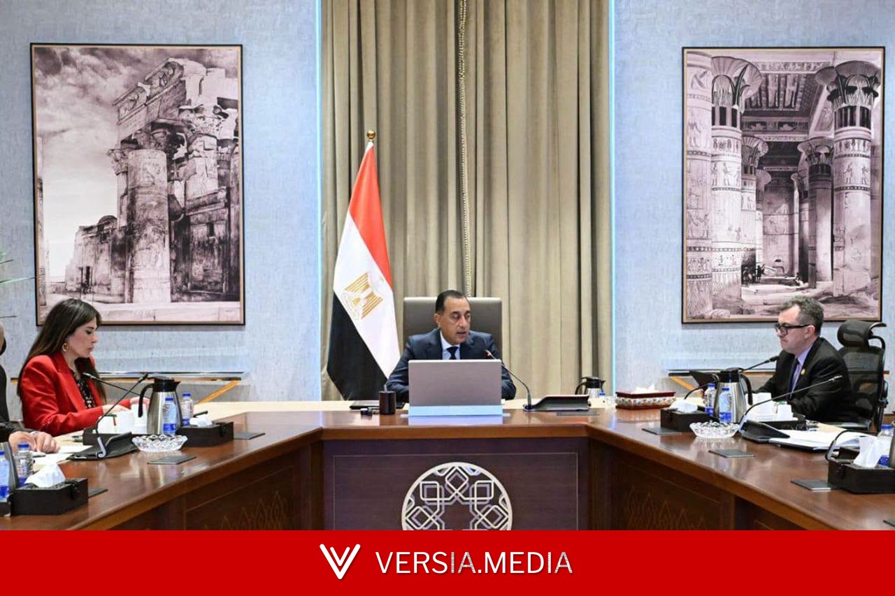 من التفاوض إلى التكيف.. هل تستعد مصر لمواجهة الجفاف والعجز المائي؟
