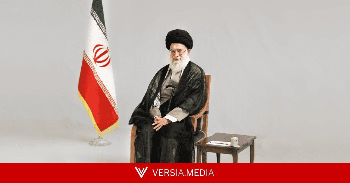 جثمان في التبريد وحراسة مشددة.. ماذا في كواليس جنازة خامنئي؟