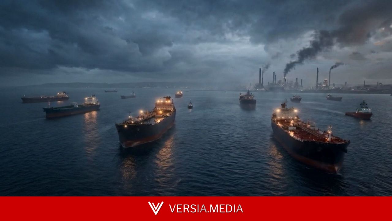 ما بعد النار.. الخليج يبحث عن إطار أمني جديد بعد 4 عقود