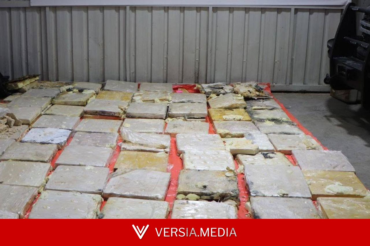سيجارة حشيش و16 عاما من الضياع.. أردنيون يكسرون حلقة الإدمان