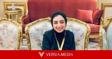 «ملاذ لدعم المرأة»: 30 يونيو حققت خطوة مهمة للمرأة المصرية