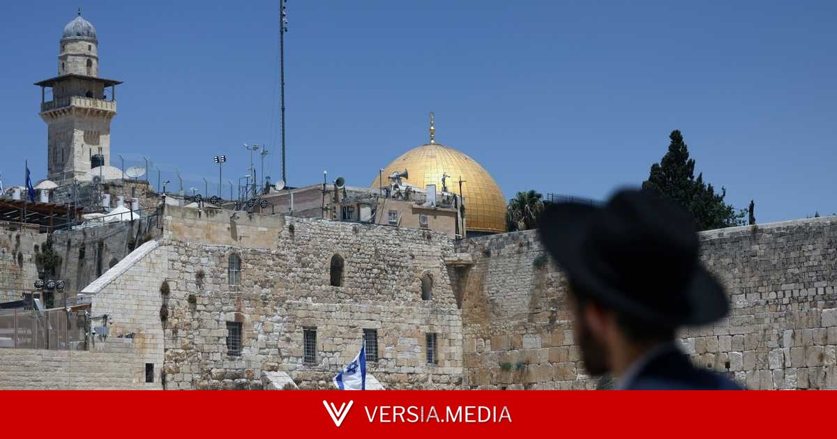 جدل في إسرائيل.. الكنيست يمهد لتقييد الأذان في المساجد